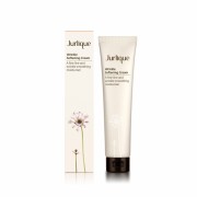 Jurlique Wrinkle Softening Cream - Maquilhagem - $76.00  ~ 65.28€