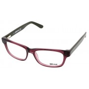 Just Cavalli JC0387 072 Eyeglasses 52-15-140 - Shoes - $49.99 