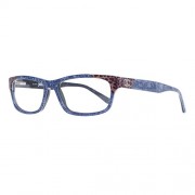 Just Cavalli JC0458 092 Eyeglasses 53-15-140 - Eyewear - 