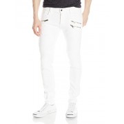 Just Cavalli Men's Daywear Denim - Spodnie - długie - $455.00  ~ 390.79€