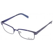 Just Cavalli for man jc0548 - 092, Designer Eyeglasses Caliber 54 - Eyewear - $49.99 