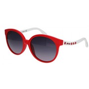 Just Cavalli for woman jc589s - 75W, Designer Sunglasses Caliber 56 - Accessories - 