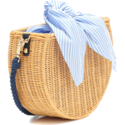 KAYU - Bolsas pequenas - 221.00€ 