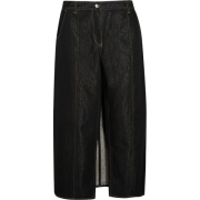 KEJI,Mid Rise Jeans,fashion - Traperice - $254.00  ~ 1.613,55kn