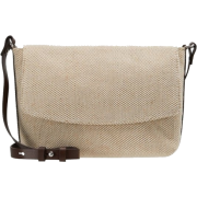 KIOMI crossbody bag natural - Kleine Taschen - 25.99€ 