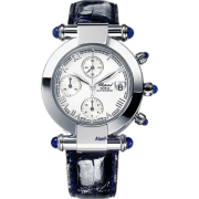Chopard - Relógios - 