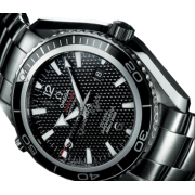 Omega - Watches - 
