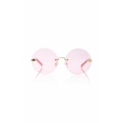 Karen Walker sunglasses - Sunglasses - $220.00 