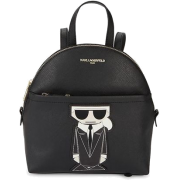 Karl Lagerfeld - Backpacks - 