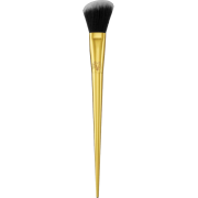 Kat Von D brush  - コスメ - 