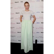 Kate Bosworth - Moj look - 