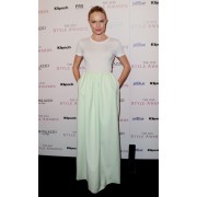 Kate Bosworth - Il mio sguardo - 