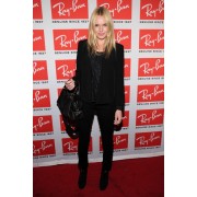 Kate Bosworth - Moj look - 