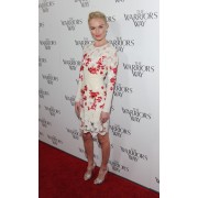 Kate Bosworth - Moj look - 