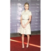 Kate Bosworth - Moj look - 