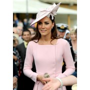 Kate Middleton - フォトアルバム - 