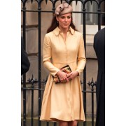 Kate Middleton - フォトアルバム - 