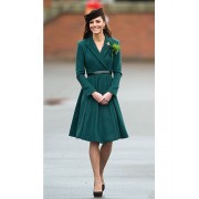 Kate Middleton - フォトアルバム - 