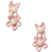 Kate Spade Jewelry - Earrings - 