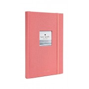 Kate Spade New York Women's Bon Voyage Travel Journal - Accessories - $20.00 