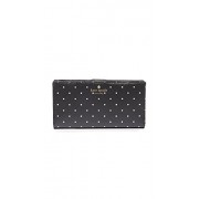 Kate Spade New York Women's Brooks Drive Stacy Wallet - Hand bag - $79.99 