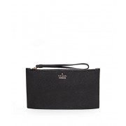 Kate Spade New York Women's Cameron Street Ariah Wristlet - Hand bag - $70.99 