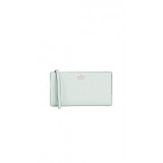 Kate Spade New York Women's Cameron Street Eliza Wristlet - Hand bag - $87.99 