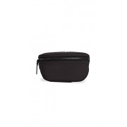 Kate Spade New York Women's Waist Bag - Hand bag - $74.99 