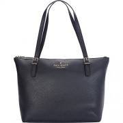 Kate Spade New York Women's Watson Lane Leather Small Maya Tote - Hand bag - $199.99 