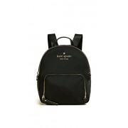 Kate Spade New York Women's Watson Lane Small Hartley Backpack - Accessories - $157.00 