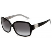 Kate Spade Women's Lulu Gradient Rectangle Sunglasses - Eyewear - $78.81  ~ ¥528.05