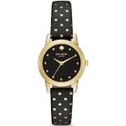 Kate Spade polka dot silicone watch - Orologi - £139.00  ~ 157.08€