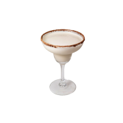 Brandy Alexander - Напитки - 