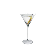 Dirty Martini - Beverage - 