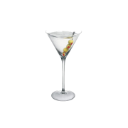 Dirty Martini - Napoje - 