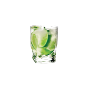 Vodka Gimlet - Bebidas - 