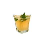 Mint Julep - Pića - 