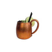 Moscow Mule - Beverage - 