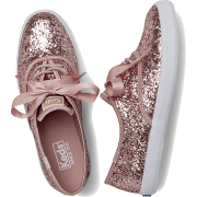 Keds - My photos - 