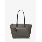 Kelsey Medium Nylon Tote - Hand bag - $108.00 