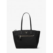 Kelsey Medium Nylon Tote - Hand bag - $108.00 