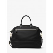 Kelsey Nylon Travel Tote - Hand bag - $248.00 