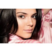 Kendal model - Kozmetika - 