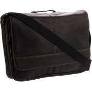 Kenneth Cole  Messenger Bag Black - Messenger bags - $89.52  ~ £68.04