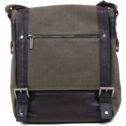 Kenneth Cole REACTION Kate Bag-Insale Army Green - Ruksaci - $89.99  ~ 77.29€