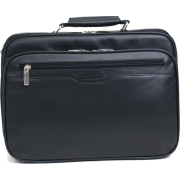 Kenneth Cole REACTION Take It Easy Case Black - Borse - $86.68  ~ 74.45€