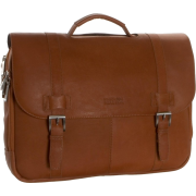 Kenneth Cole Reaction Luggage Show Business Tan - Borse - $125.50  ~ 107.79€