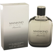 Kenneth Cole Mankind Ultimate Cologne - Perfumes - $38.20  ~ 32.81€