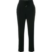 Kenzo,Straight Leg Pants - Uncategorized - $375.00  ~ 2.382,21kn