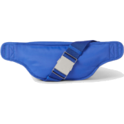 Kenzo belt bag - Messaggero borse - 